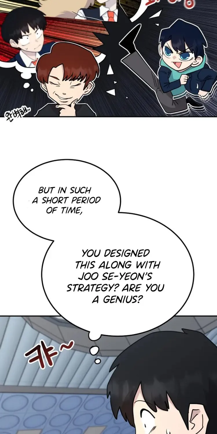 Powerful Students Chapter 19 page 24 - 