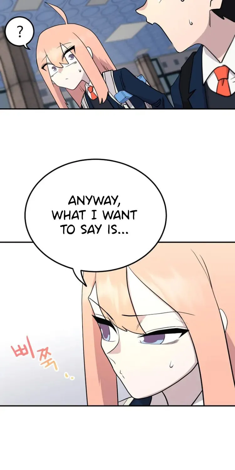 Powerful Students Chapter 19 page 25 - 