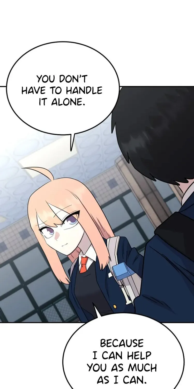Powerful Students Chapter 19 page 26 - 