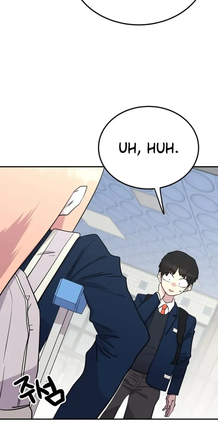 Powerful Students Chapter 19 page 27 - 