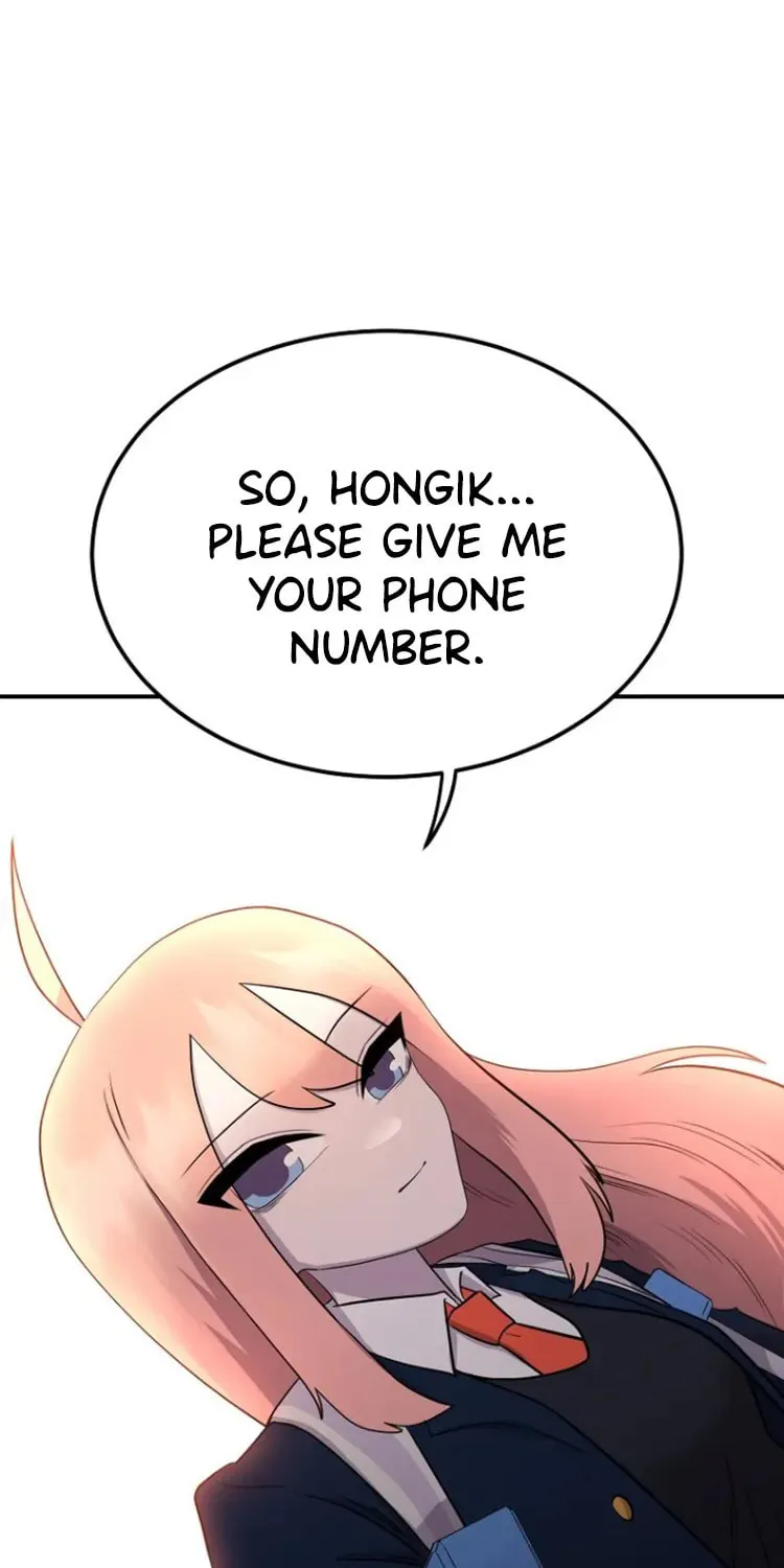 Powerful Students Chapter 19 page 28 - 