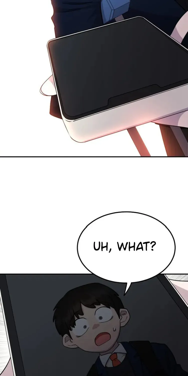 Powerful Students Chapter 19 page 29 - 
