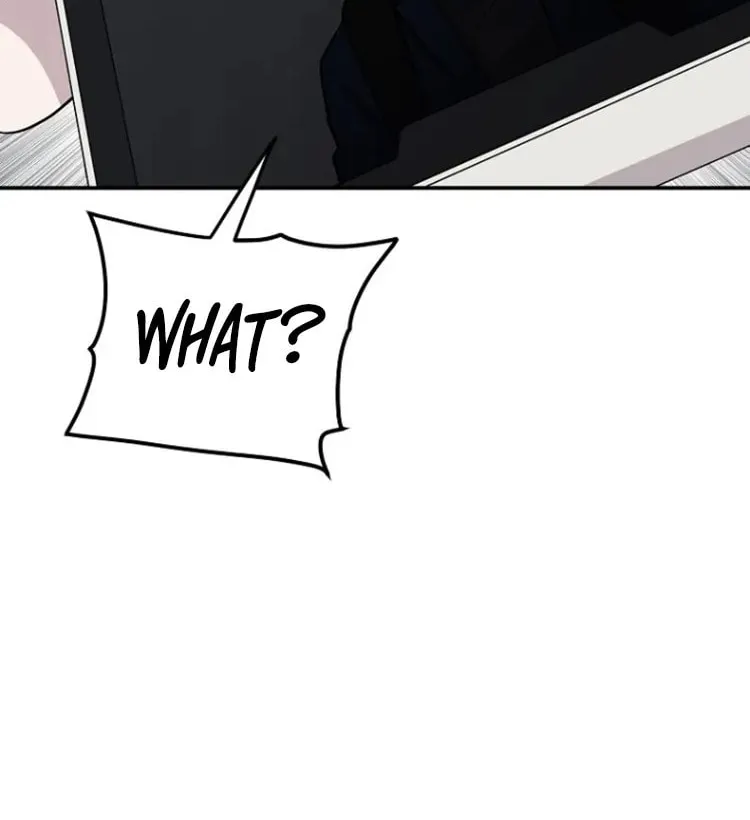 Powerful Students Chapter 19 page 30 - 