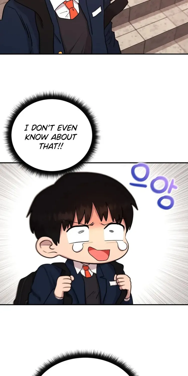 Powerful Students Chapter 19 page 4 - 