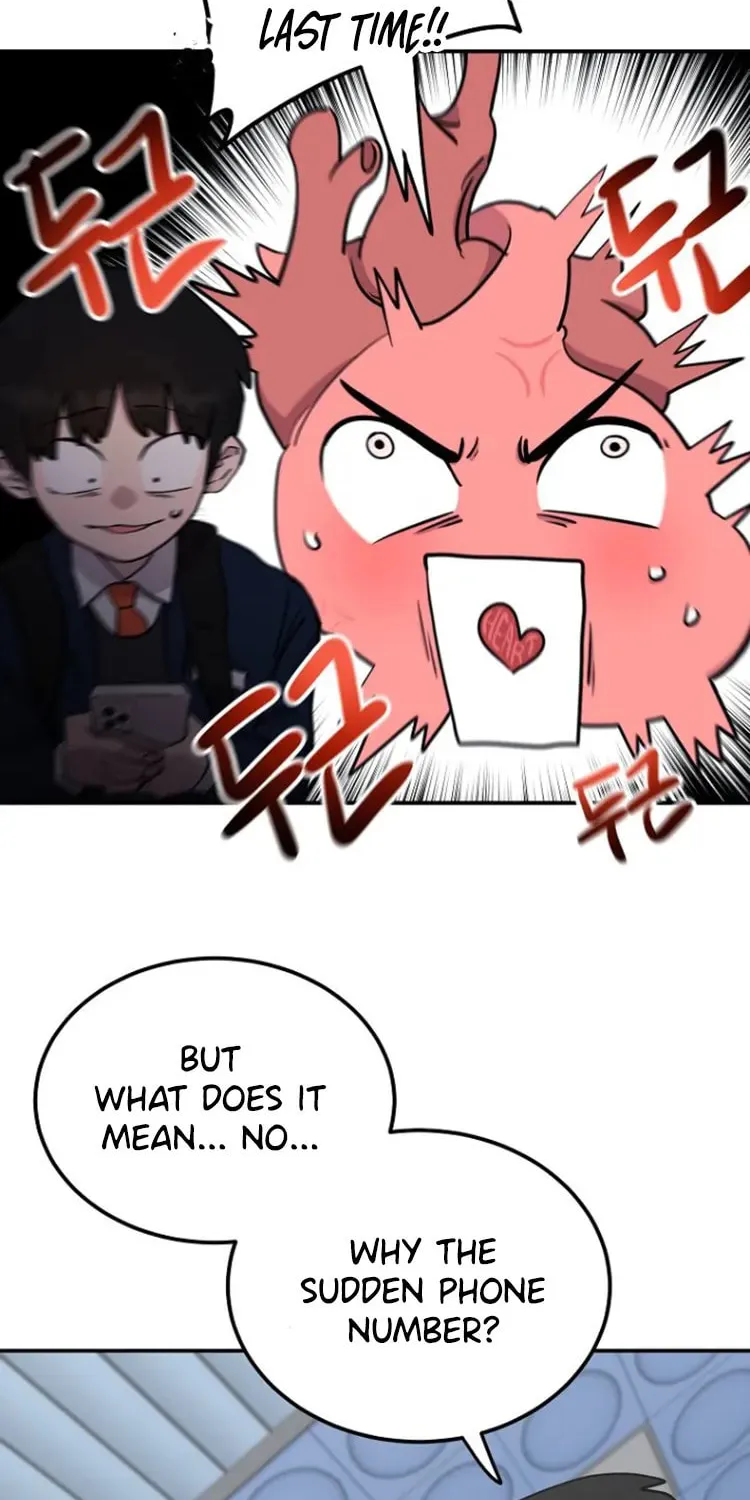 Powerful Students Chapter 19 page 32 - 