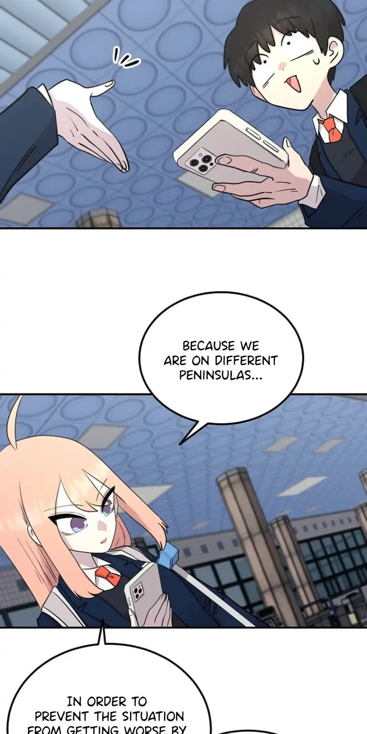 Powerful Students Chapter 19 page 33 - 