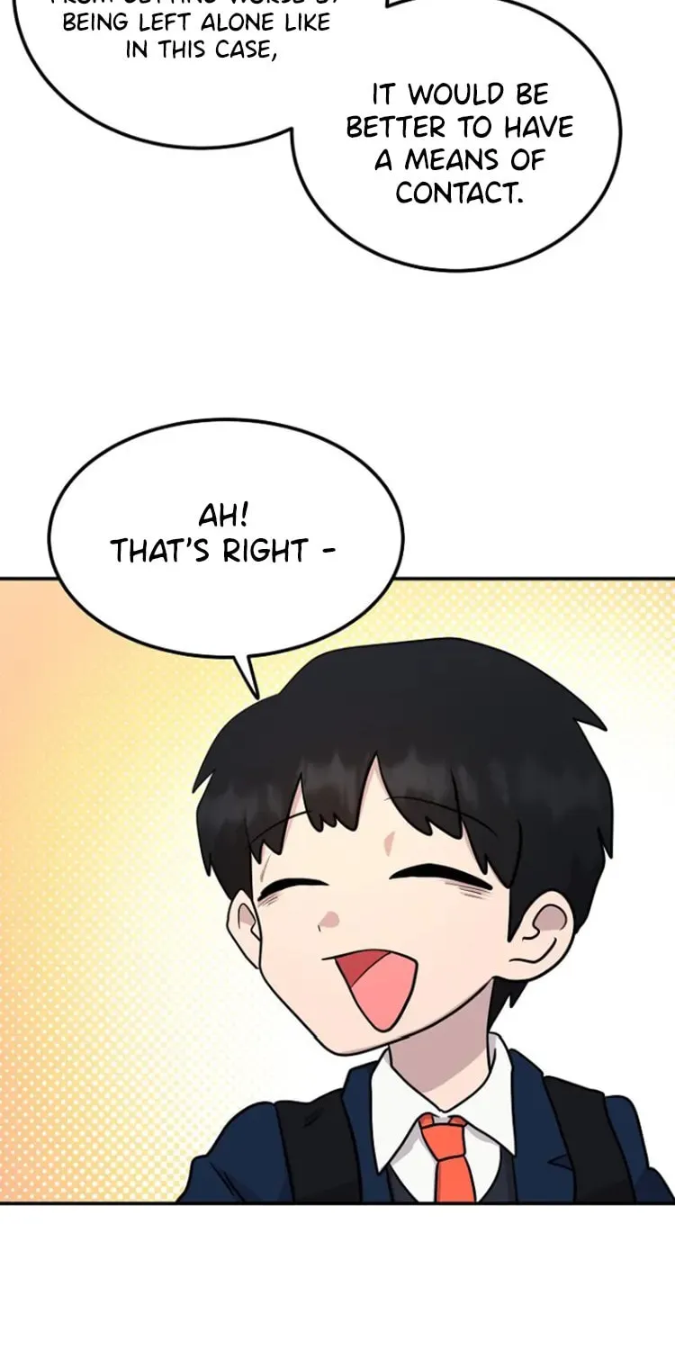 Powerful Students Chapter 19 page 34 - 