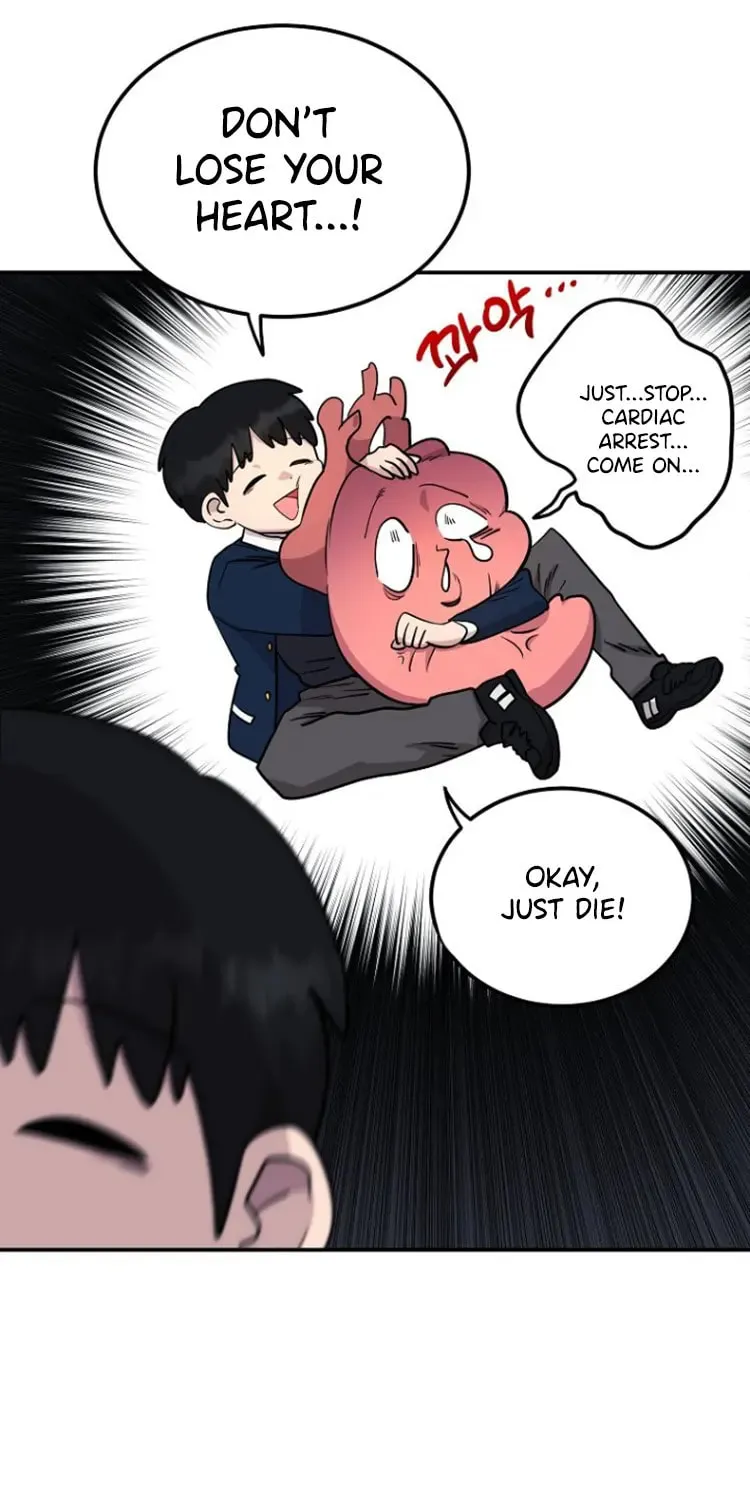 Powerful Students Chapter 19 page 35 - 