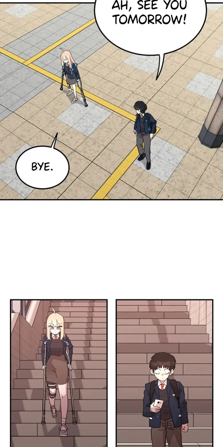 Powerful Students Chapter 19 page 37 - 
