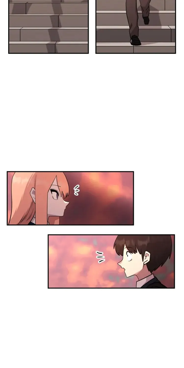 Powerful Students Chapter 19 page 38 - 
