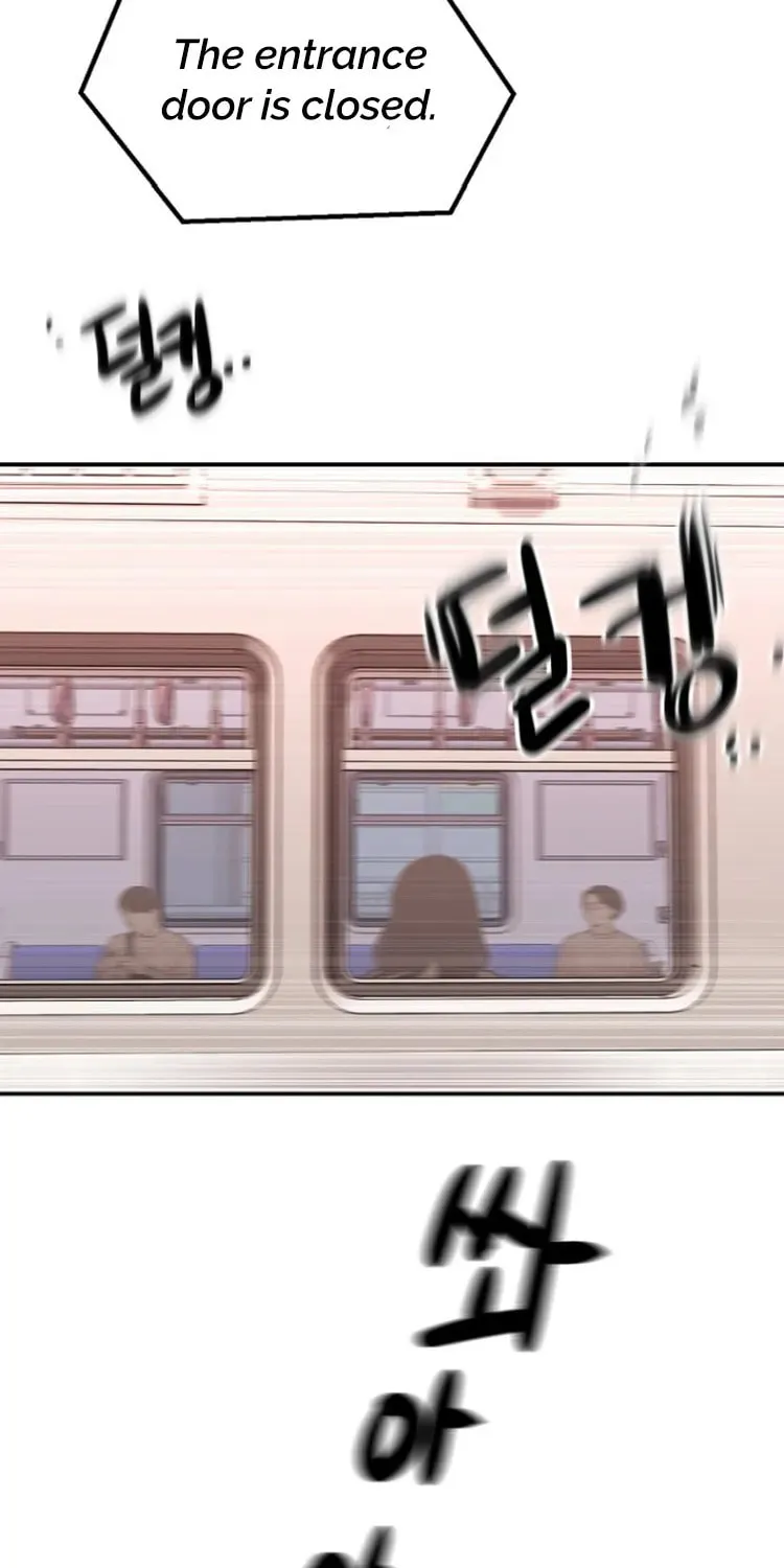 Powerful Students Chapter 19 page 45 - 