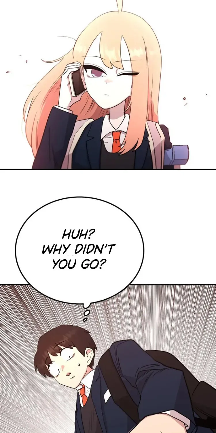Powerful Students Chapter 19 page 47 - 