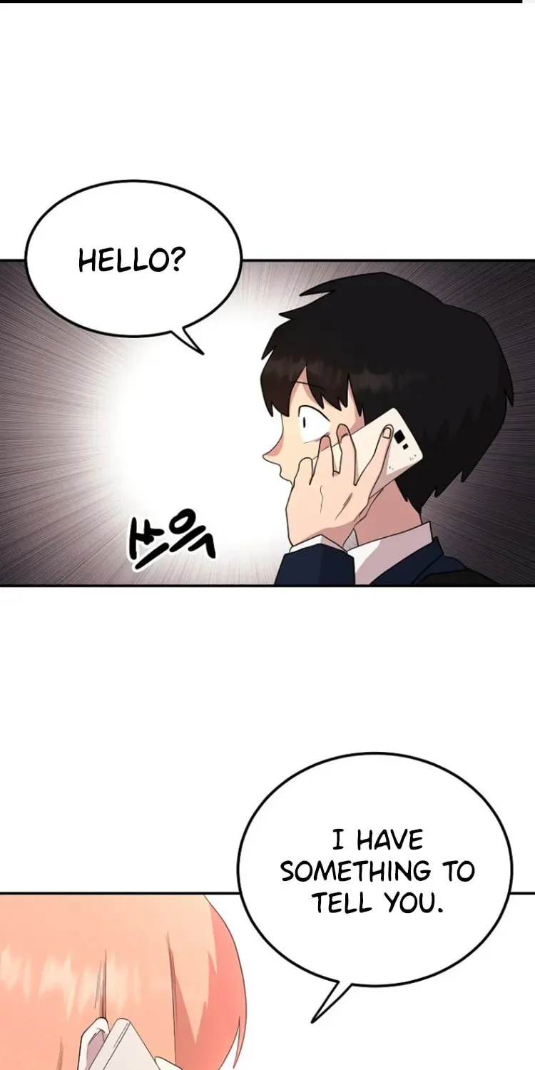 Powerful Students Chapter 19 page 49 - 