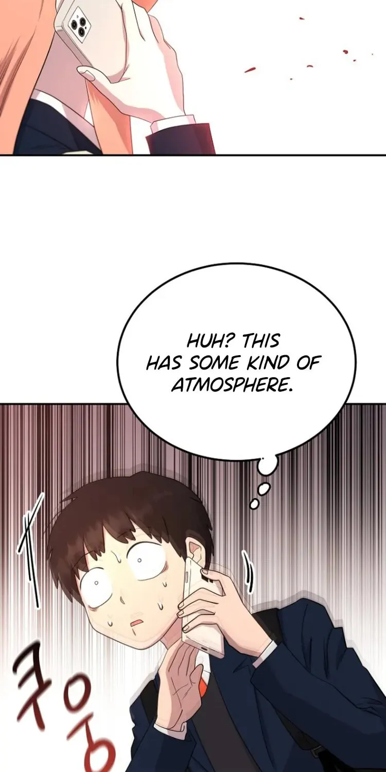 Powerful Students Chapter 19 page 50 - 