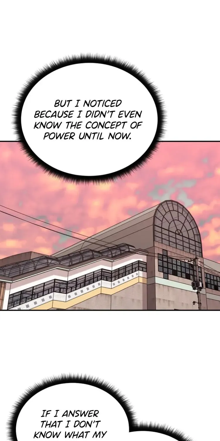 Powerful Students Chapter 19 page 6 - 