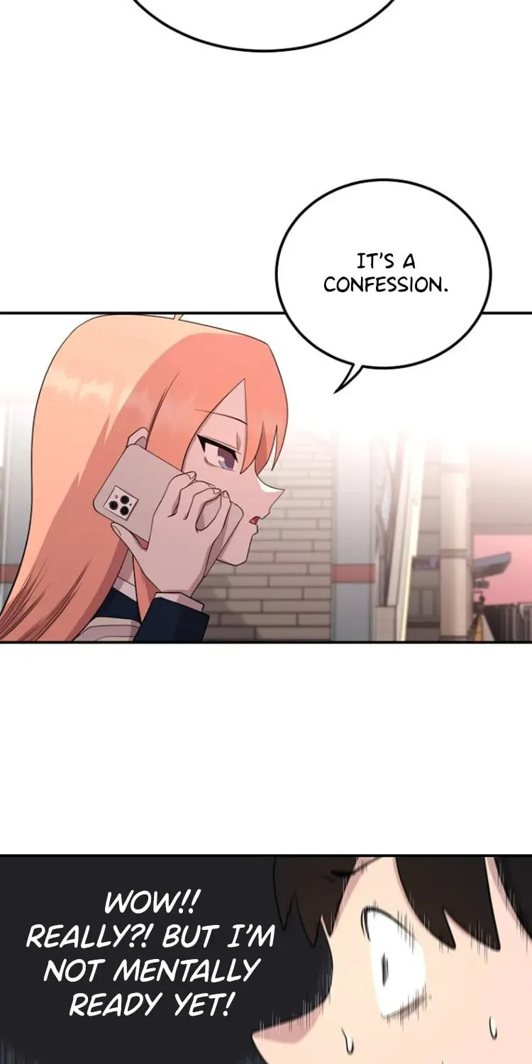 Powerful Students Chapter 19 page 52 - 