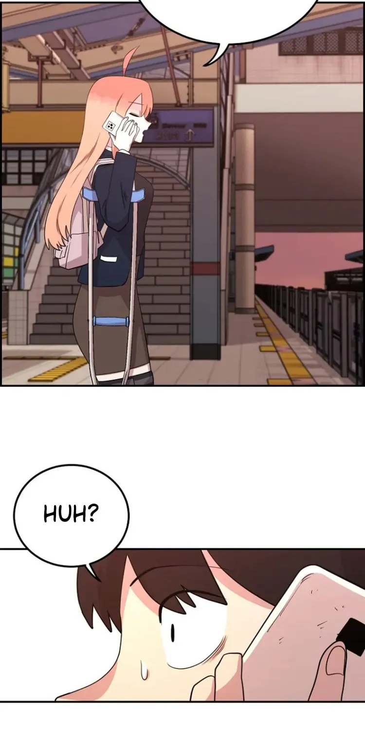 Powerful Students Chapter 19 page 54 - 