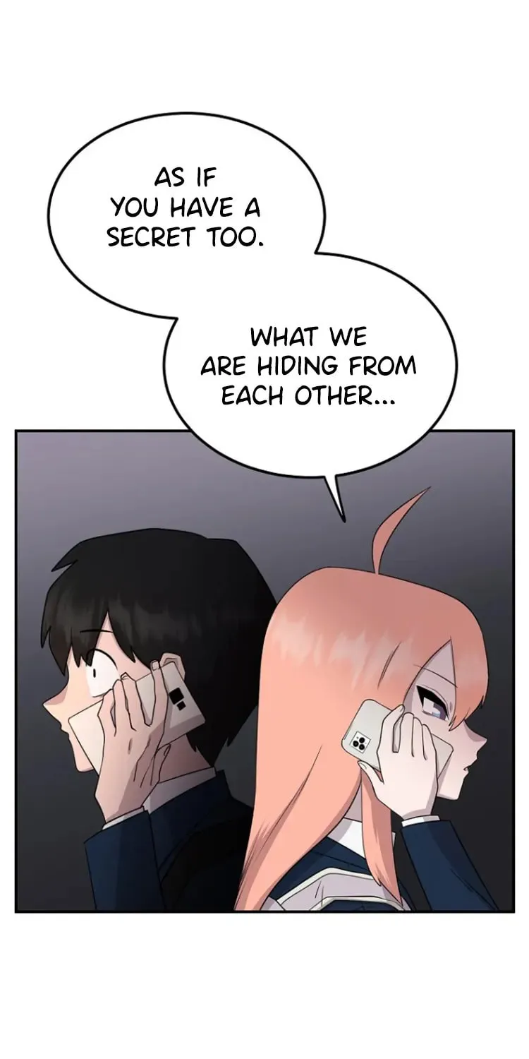 Powerful Students Chapter 19 page 55 - 