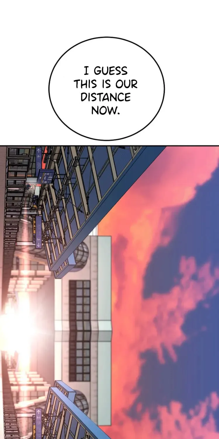 Powerful Students Chapter 19 page 57 - 