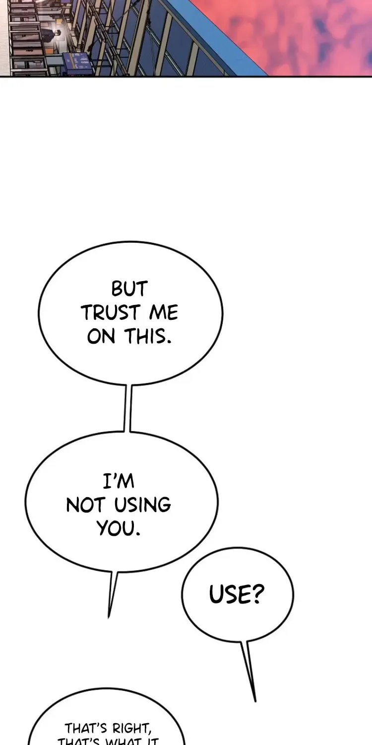 Powerful Students Chapter 19 page 58 - 