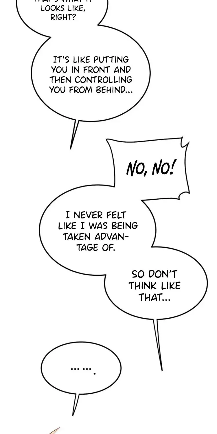 Powerful Students Chapter 19 page 59 - 