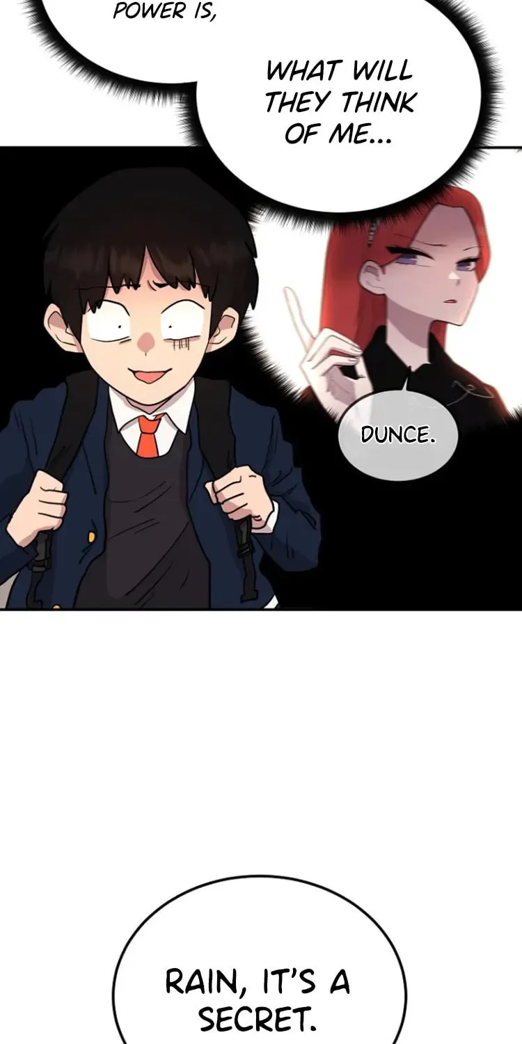 Powerful Students Chapter 19 page 7 - 
