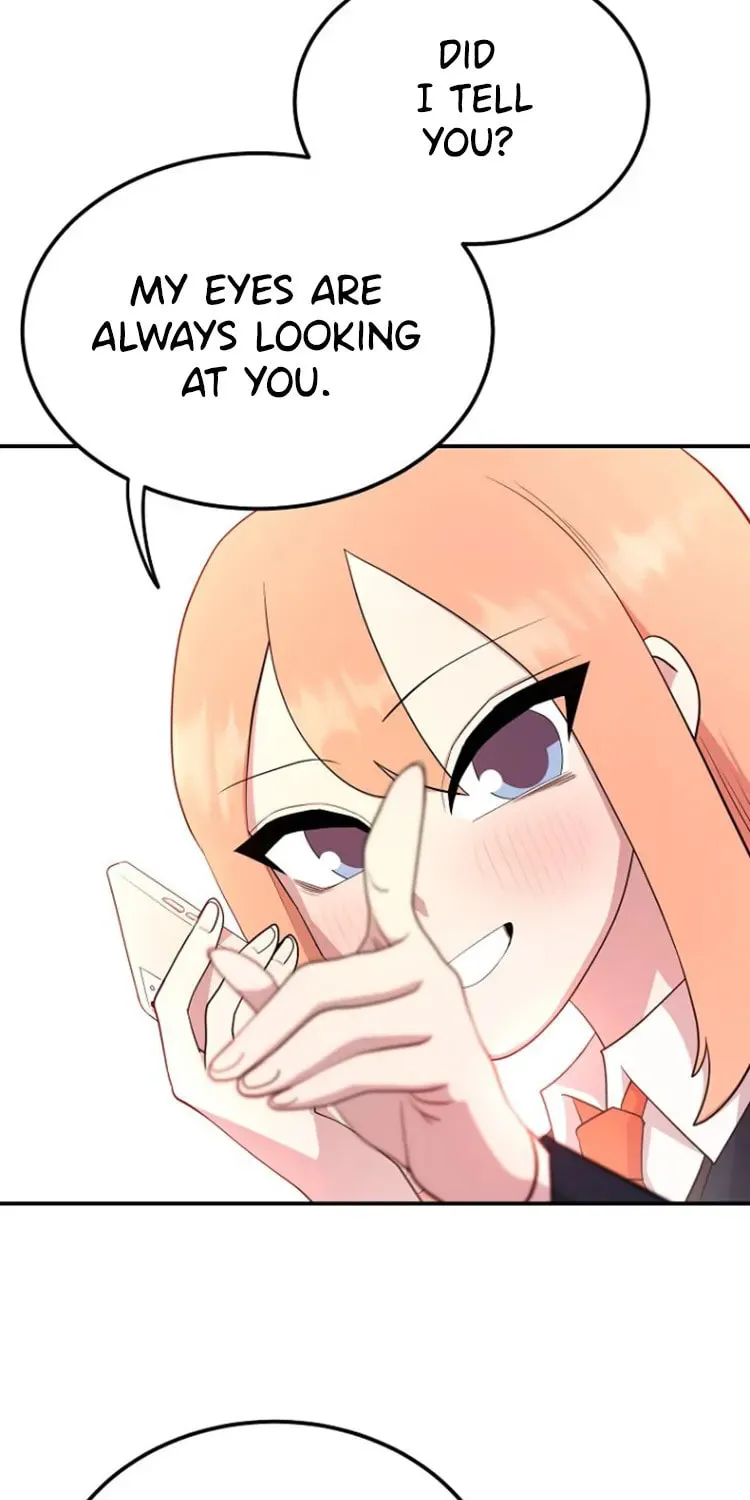 Powerful Students Chapter 19 page 61 - 