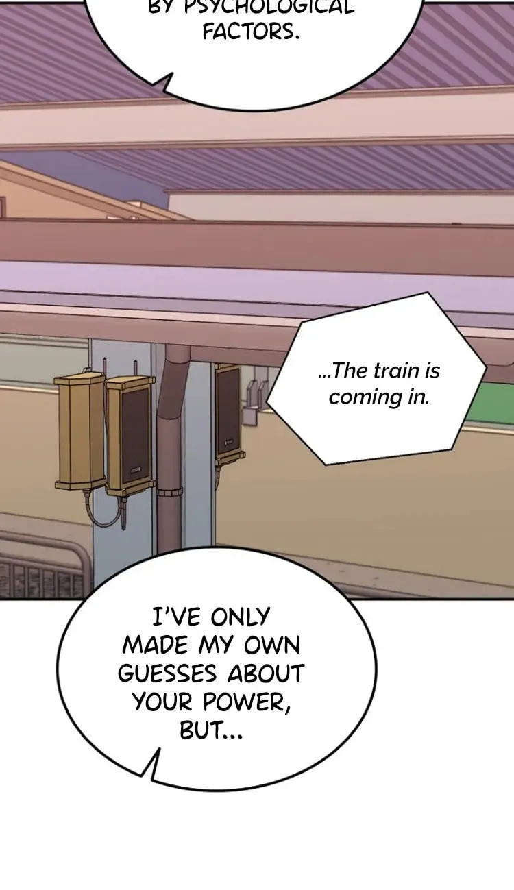 Powerful Students Chapter 19 page 63 - 