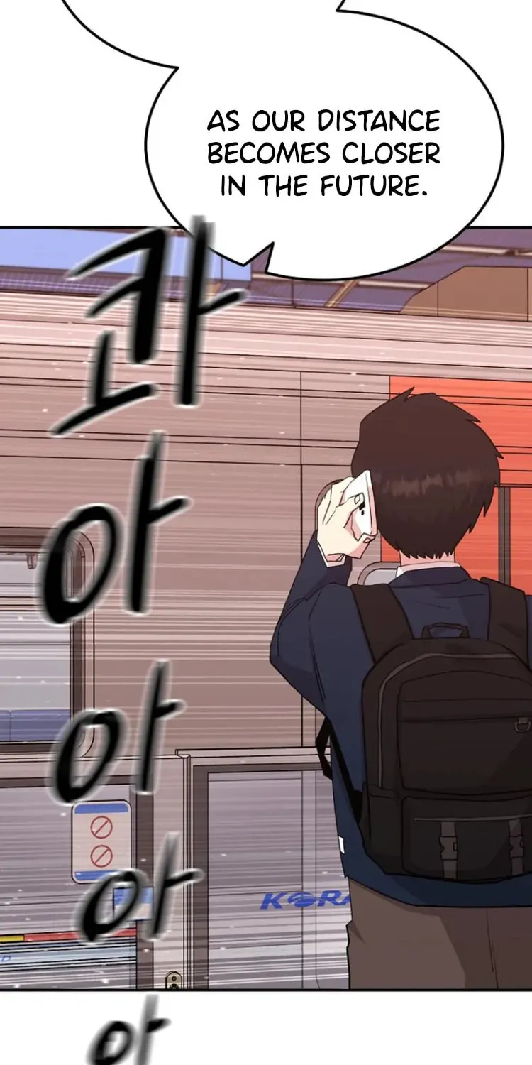 Powerful Students Chapter 19 page 65 - 