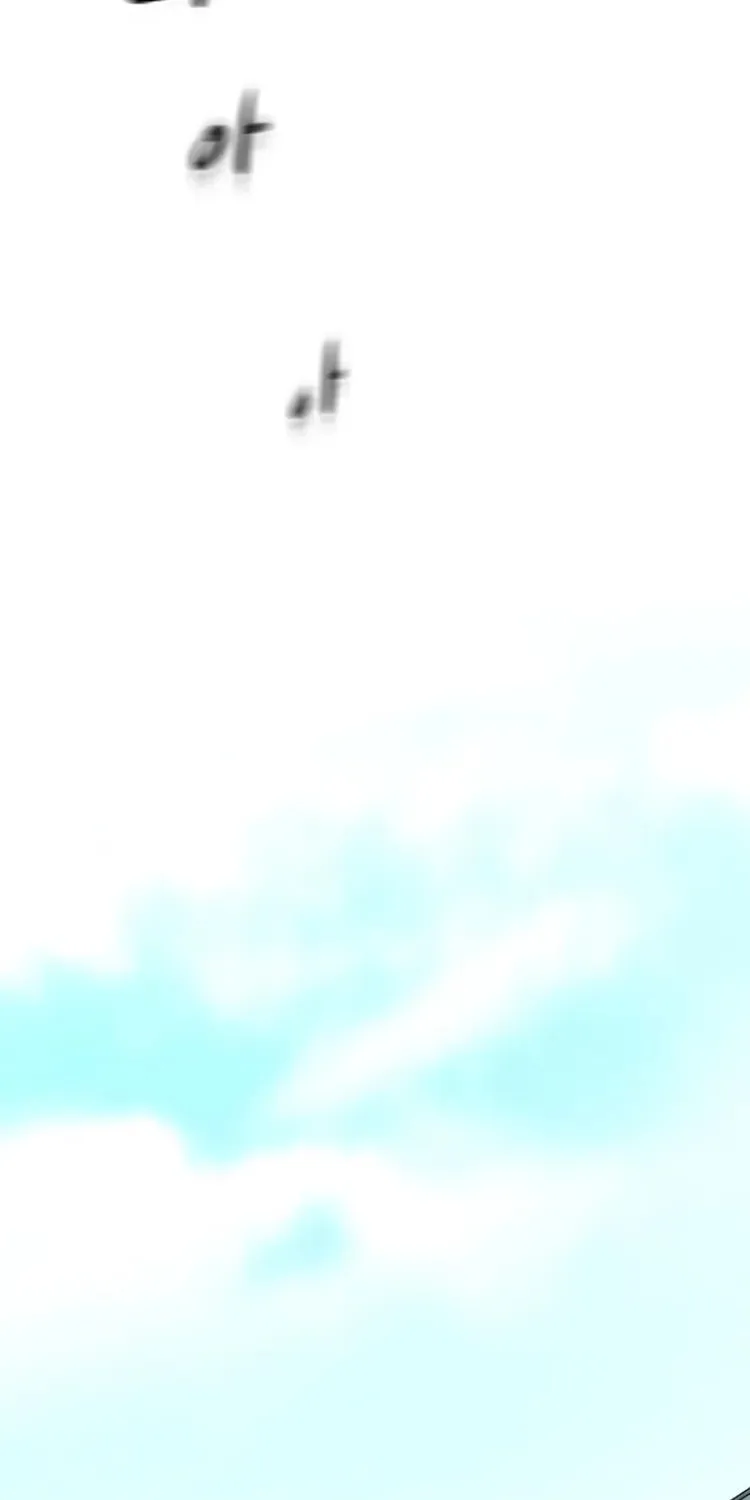 Powerful Students Chapter 19 page 66 - 