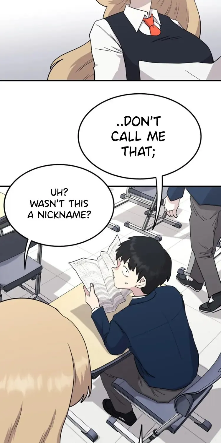 Powerful Students Chapter 19 page 68 - 