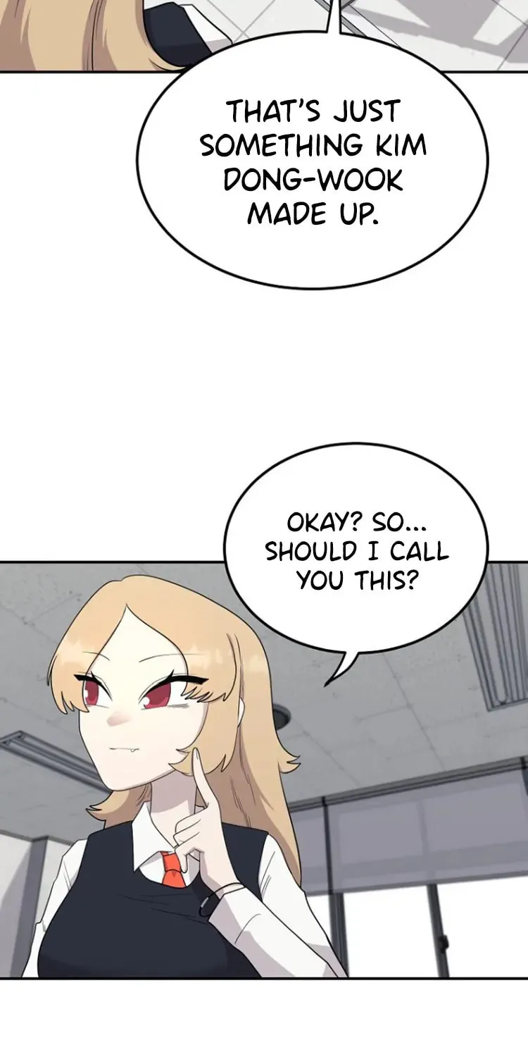 Powerful Students Chapter 19 page 69 - 