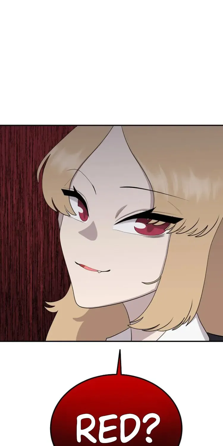 Powerful Students Chapter 19 page 70 - 