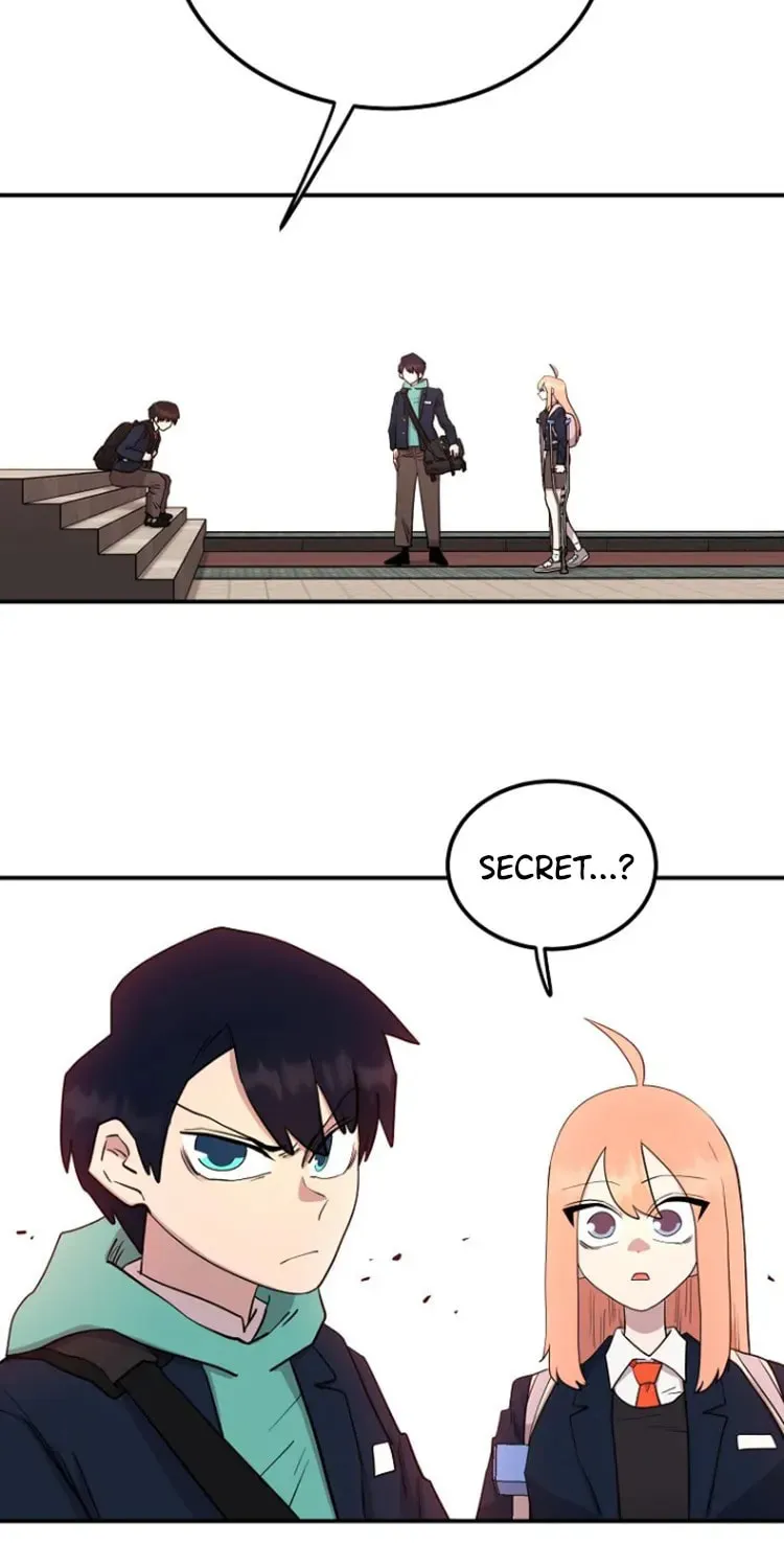 Powerful Students Chapter 19 page 8 - 