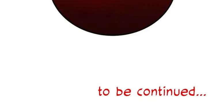 Powerful Students Chapter 19 page 71 - 