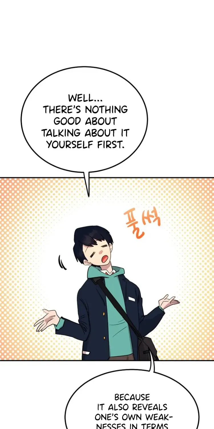 Powerful Students Chapter 19 page 9 - 