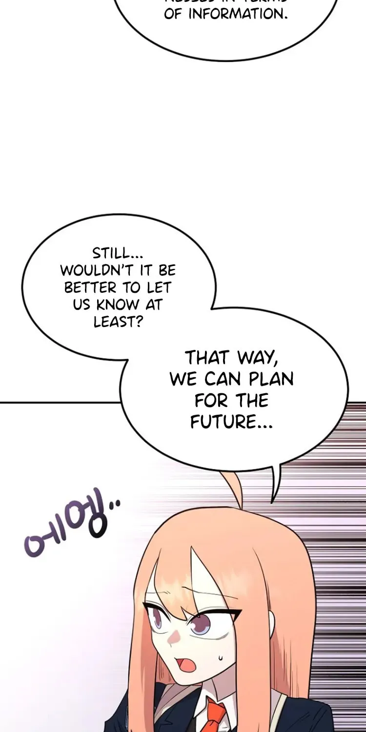 Powerful Students Chapter 19 page 10 - 