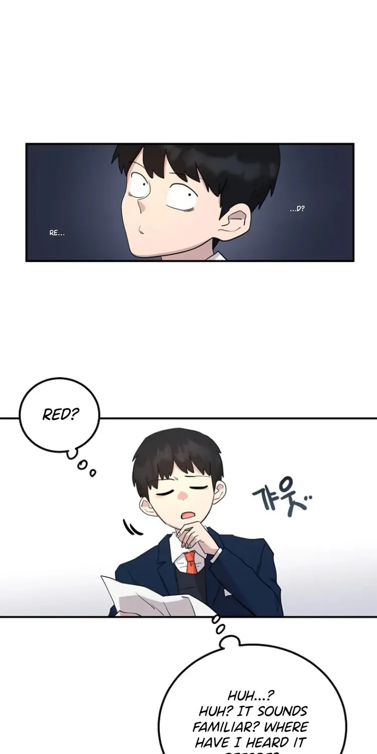 Powerful Students Chapter 20 page 2 - 