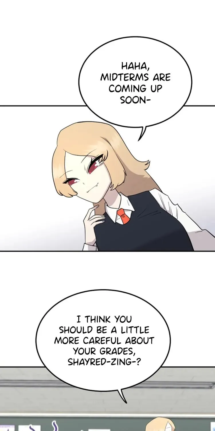 Powerful Students Chapter 20 page 11 - 