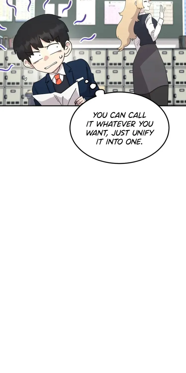 Powerful Students Chapter 20 page 12 - 