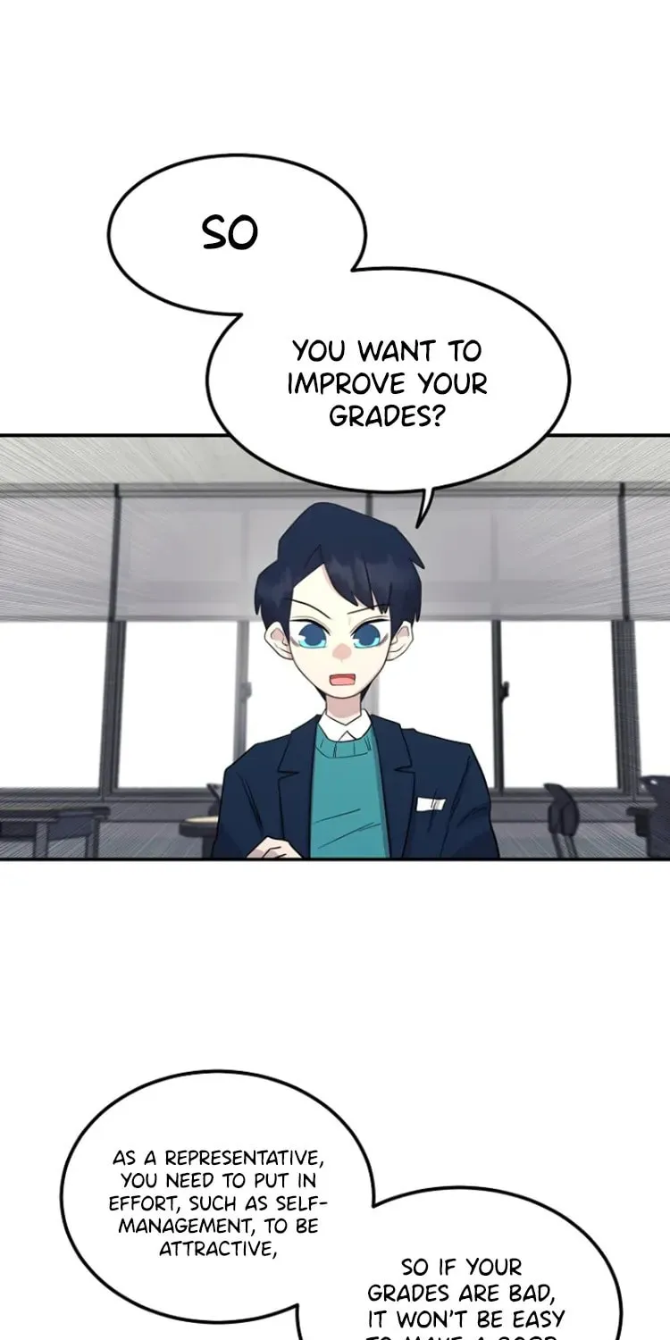 Powerful Students Chapter 20 page 13 - 