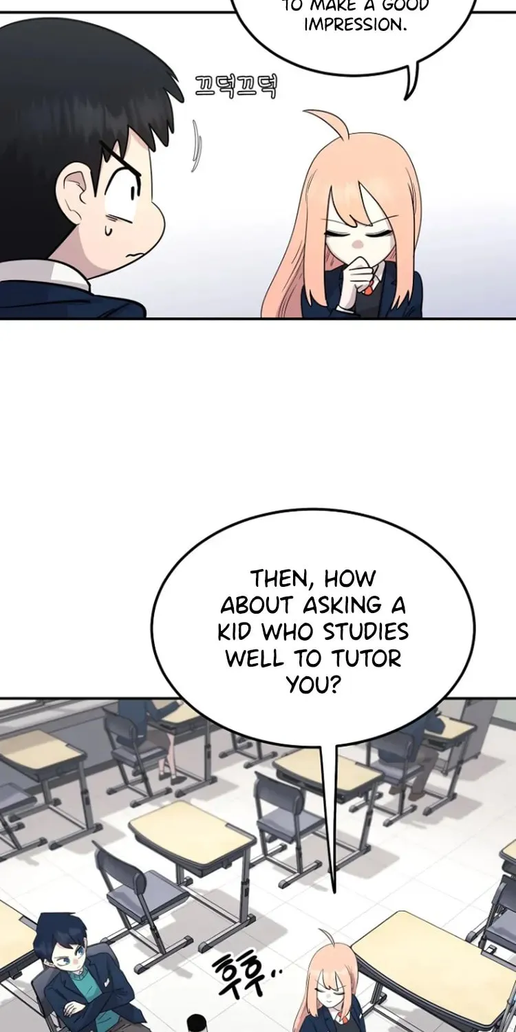 Powerful Students Chapter 20 page 14 - 