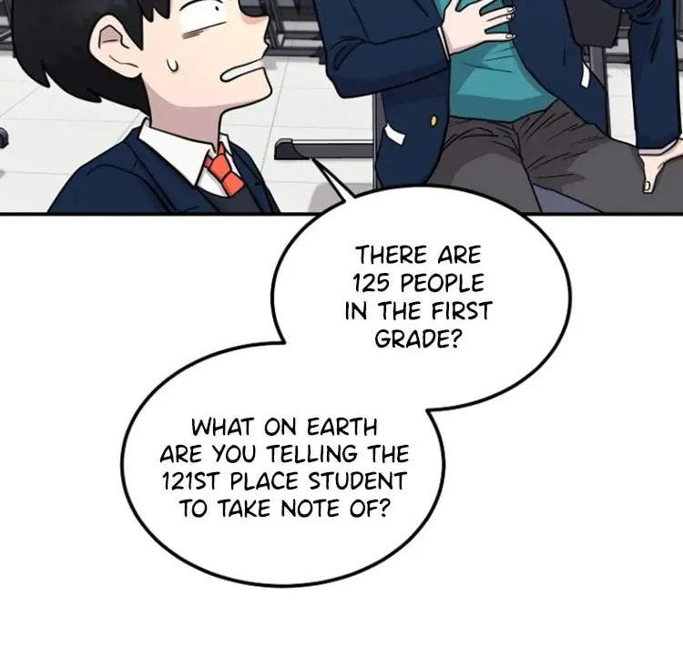 Powerful Students Chapter 20 page 16 - 