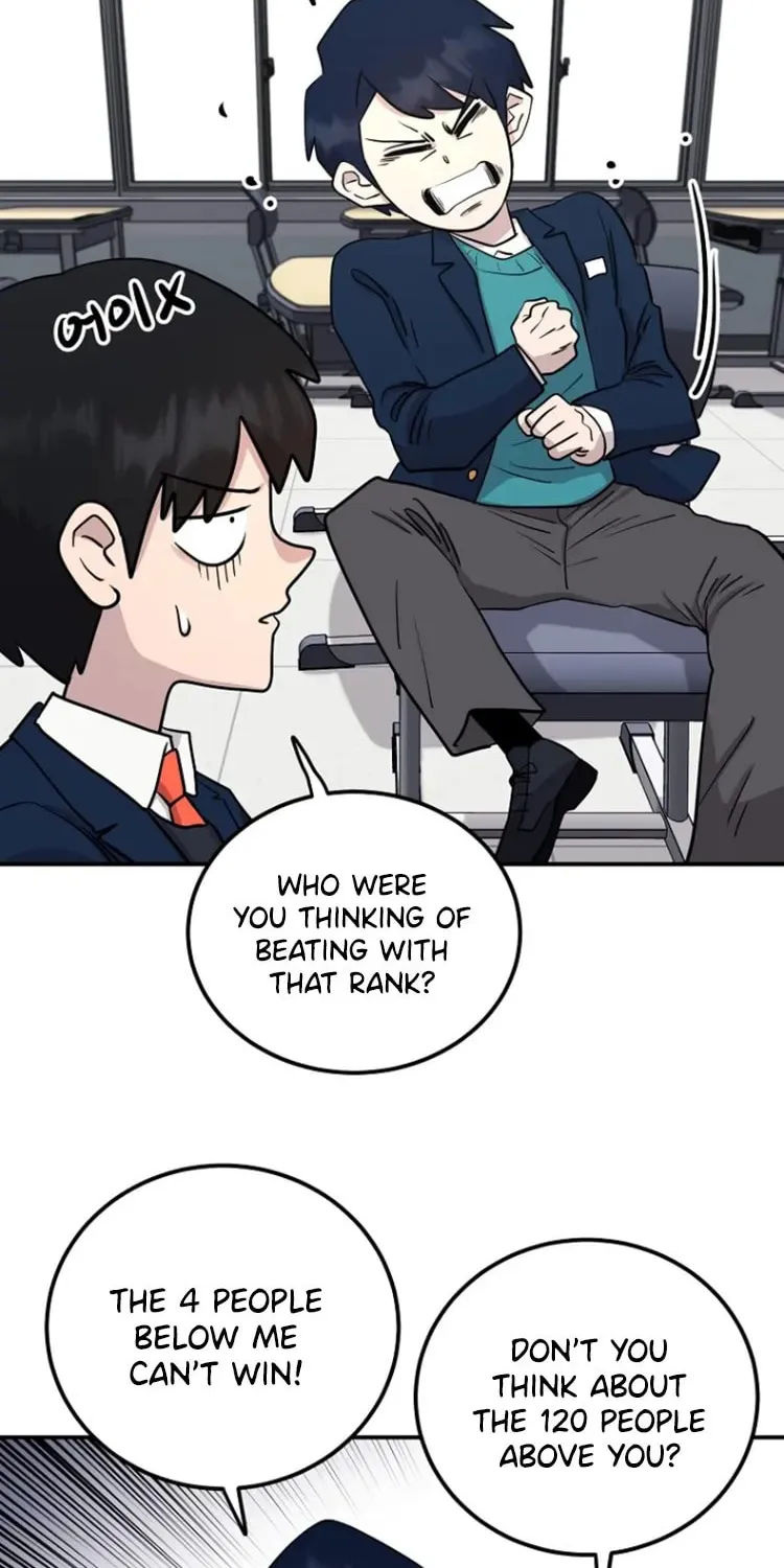 Powerful Students Chapter 20 page 18 - 