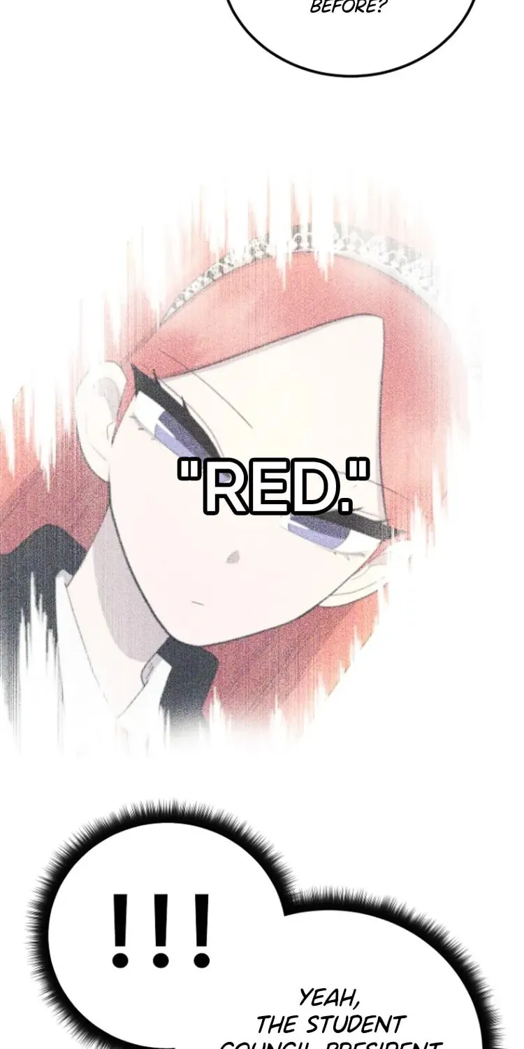 Powerful Students Chapter 20 page 3 - 