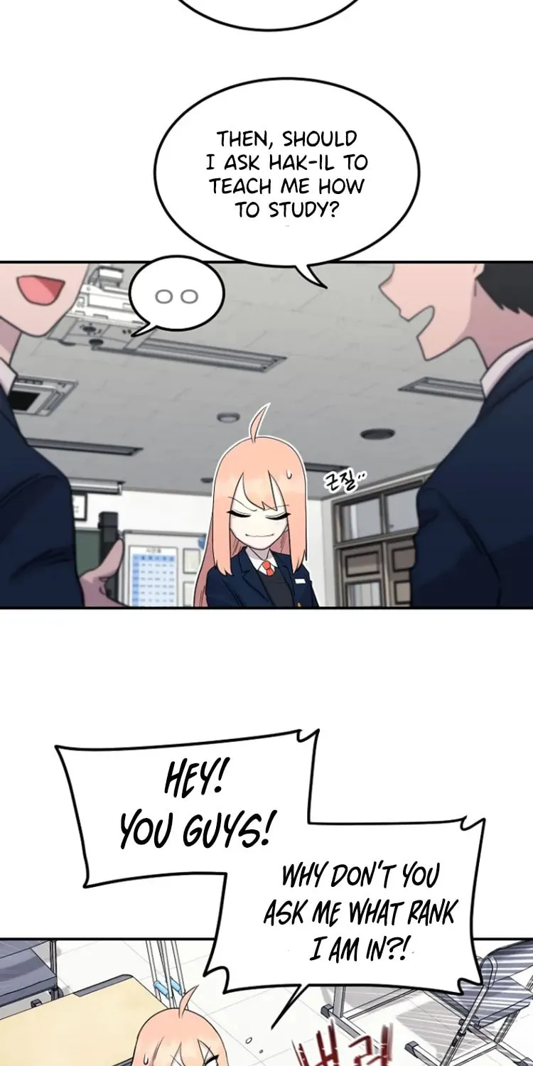 Powerful Students Chapter 20 page 21 - 