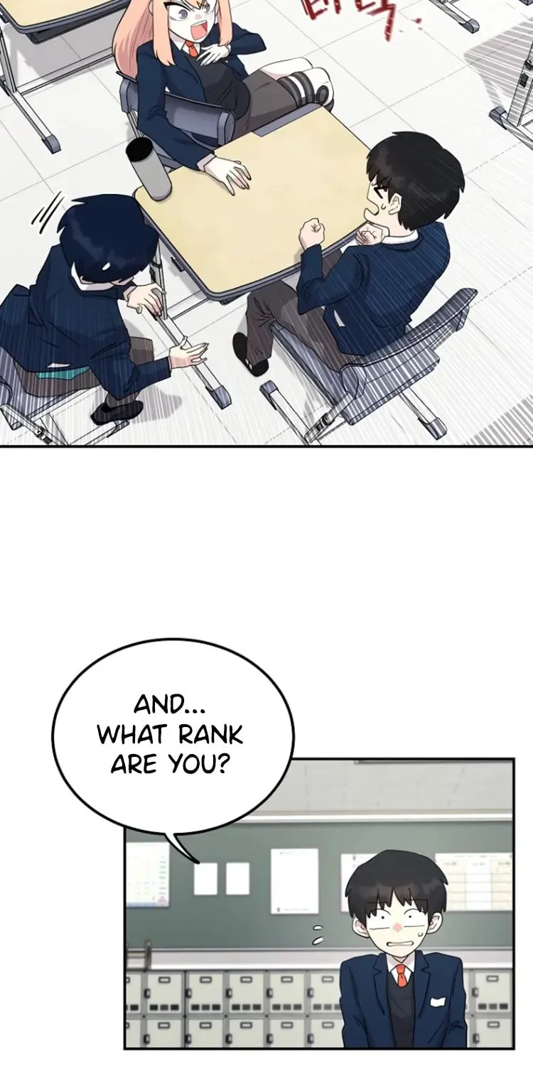 Powerful Students Chapter 20 page 22 - 