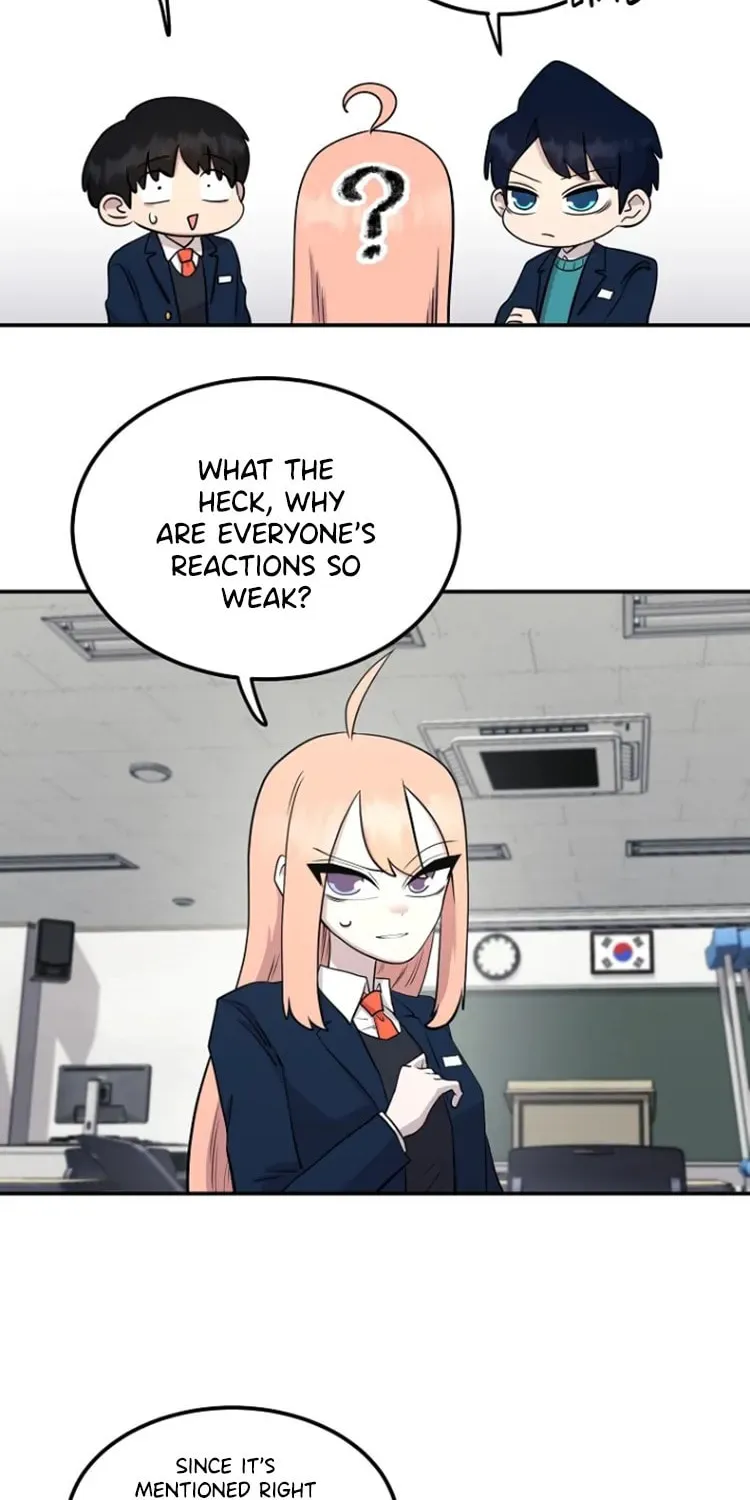 Powerful Students Chapter 20 page 24 - 