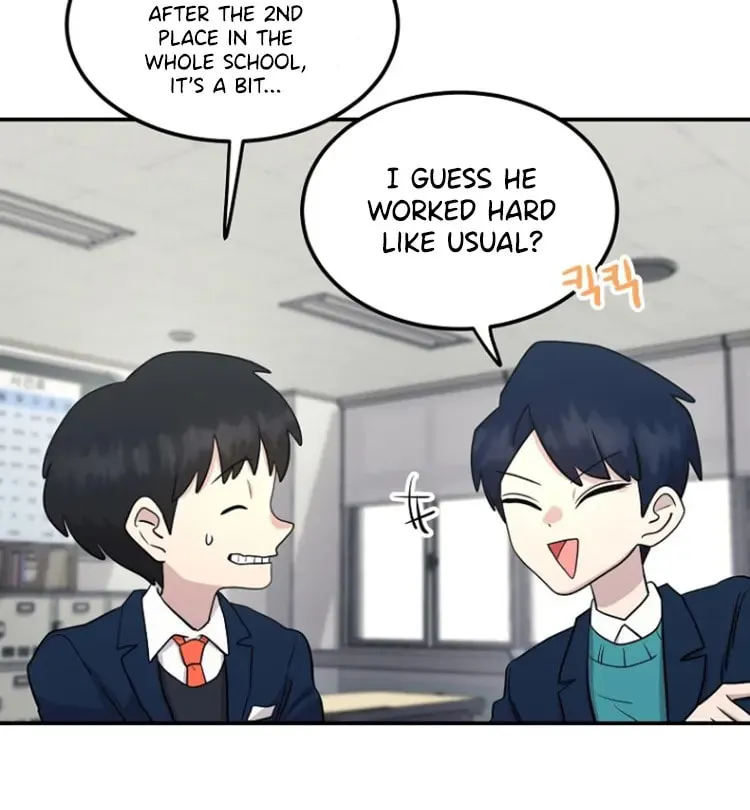Powerful Students Chapter 20 page 25 - 