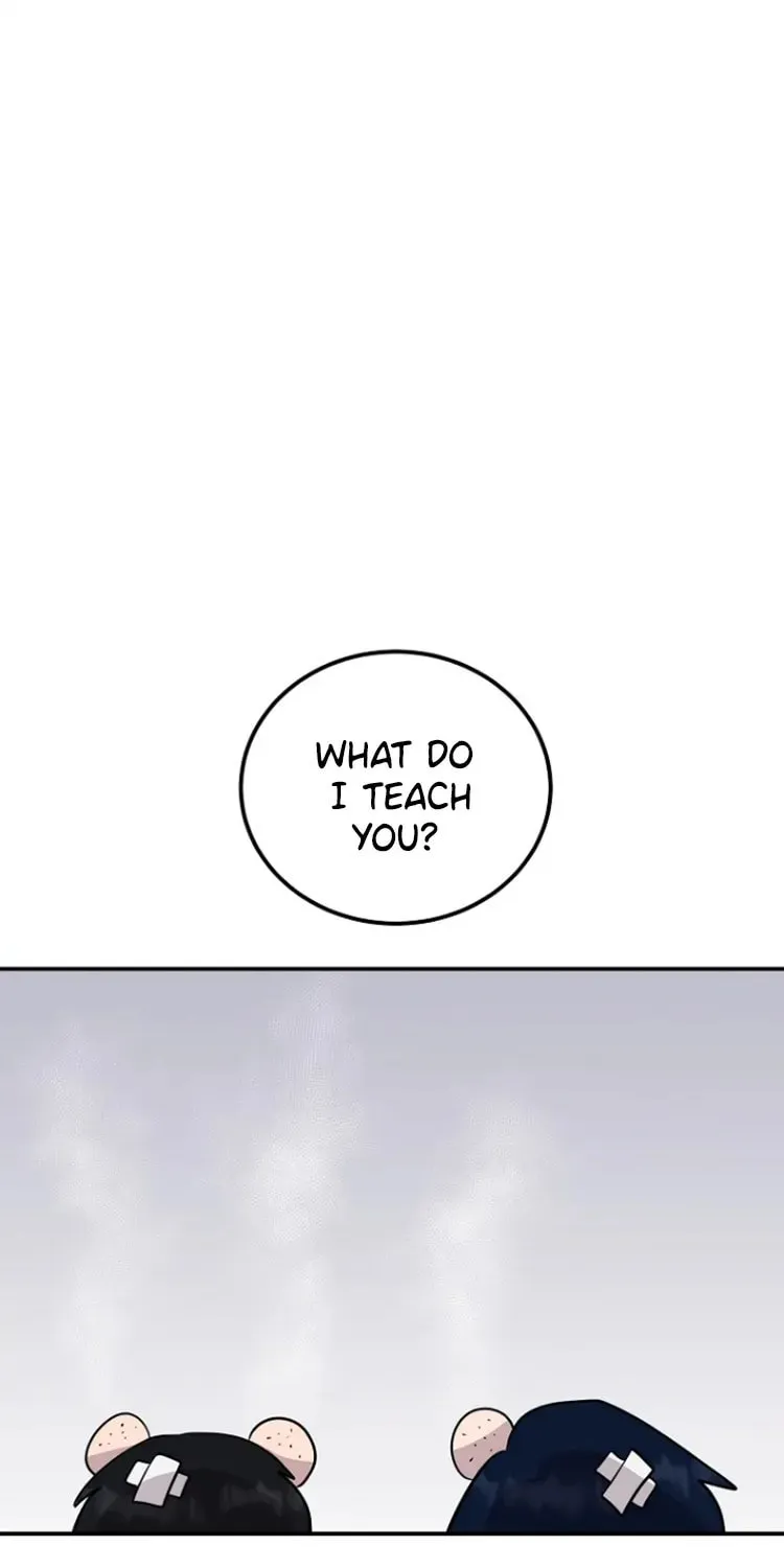 Powerful Students Chapter 20 page 27 - 